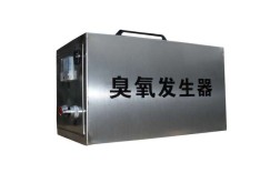 加拿大臭氧发生器品牌哪个好？