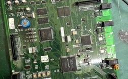 乐华2025驱动板维修要注意哪些问题？