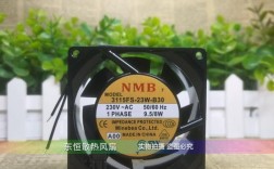 nmb mat是品牌吗？