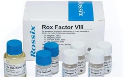 凝血因子八哪个品牌最好？