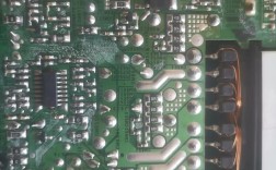 32寸液晶背光不亮维修