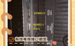 电视维修HDMI连接问题如何解决？