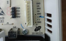 创维BCD-176S维修拆解有何关键步骤？