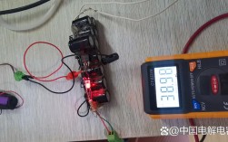 电池电容双驱技术如何协同提升性能？