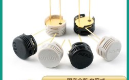 哪些电容式湿度传感器品牌值得选？