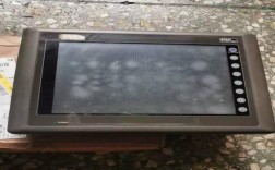 富士触摸屏维修哪家专业靠谱？