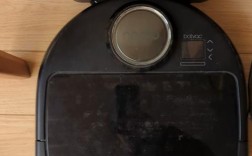 Neato激光雷达坏了怎么修？