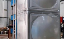 不锈钢水箱品牌选哪家？