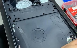 ps43d450a2 维修故障如何排查？