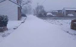 国内拉压力试验机品牌