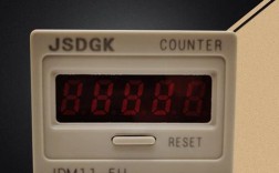 电子式计数器哪个品牌更靠谱？