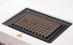 国产pcr仪品牌哪个好