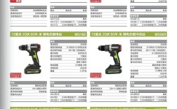 上海有哪些知名电动工具品牌？