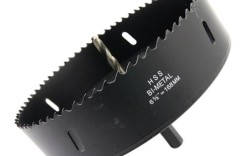 WT开孔器是什么品牌？