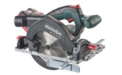 威格玛德国切割机有何过人之处？