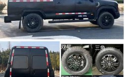 车辆防护级别较高品牌车有哪些？