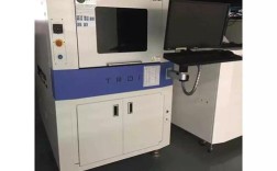 在线锡膏测试设备品牌有哪些？