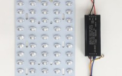 LED灯电源模块维修方法有哪些？