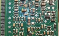 hid29276h电源维修故障如何排查？