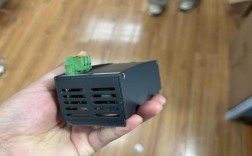 Bachmann模块维修常见问题有哪些？