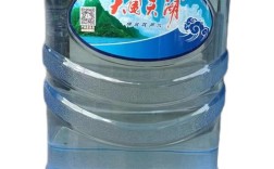 天津桶装水品牌有哪些？