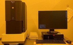 fei电子扫描电镜品牌