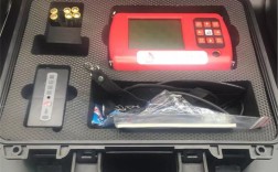 钢筋保护层检测仪品牌哪个好？
