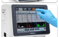 五分类血细胞分析仪品牌