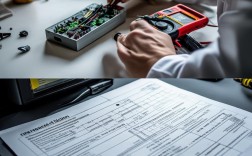 创维29T66AA电源维修故障如何排查？