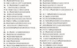 PLC与变频技术如何协同提升工业控制效率？