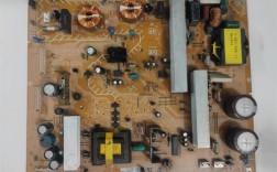 KLV一40V380A维修故障如何排查？