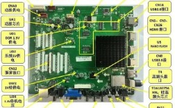 长虹LT37600主板故障怎么修？