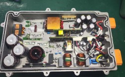 th-42pa20c维修故障如何排查？