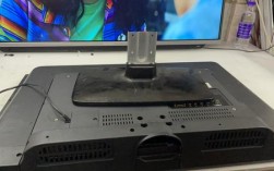 创维32E306C维修手册，故障怎么修？