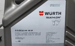 进口汽油辛烷值机品牌