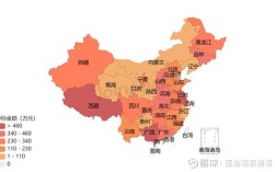 生化分析仪品牌哪家强？