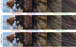 2025图像处理技术将如何突破？