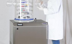 冷冻干燥机品牌该怎么选？