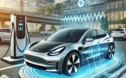 无线充电技术哪家车企领先？