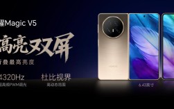 荣耀手机的技术源自华为吗？