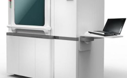 全自动酶免分析仪品牌哪家好？