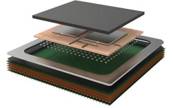 OLED传统封装技术有何瓶颈？