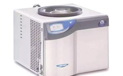 进口实验室冻干机品牌，哪些更值得选？