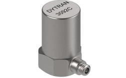 高温加速度传感器品牌