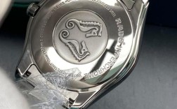 冠捷T3250维修6，故障原因是什么？