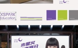 品牌营销策划专注火9星有何独特秘诀？