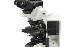 显微镜国外品牌怎么选？
