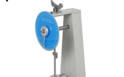 深圳金属冲击试验机品牌哪家好？