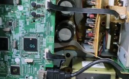 bryston功放授权维修