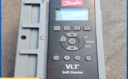 丹佛斯软启动器维修为何选专业？